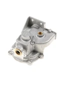 Kenwood - GEARBOX COVER ASSEMBLY - FROM 15S52 thumbnail 3