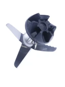 Kenwood - BLENDER BLADE ASSEMBLY thumbnail 3