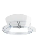 Kenwood - SPLASH GUARD - KWL9 thumbnail 2