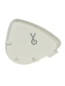 Kenwood - MEDIUM SPEED OUTLET COVER thumbnail 2