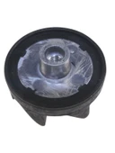 Kenwood - Sb327 Bağlantı thumbnail 1