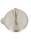 Kenwood - CHEF SPIRAL ASSY thumbnail 3