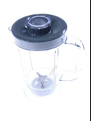 Kenwood - ACRYLIC BLENDER COMPLETE thumbnail 1