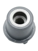 Kenwood - MEDIUM SPEED OUTLET COUPLING GREY thumbnail 2