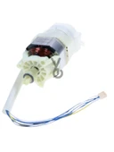 Kenwood - MOTOR ASSEMBLY (AS00002312) thumbnail 3