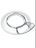 Ariete - TRANSPARENT BOWL COVER 1589 thumbnail 2