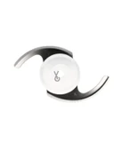 Kenwood - Fp920-925-930-950 Dişli Bıçak thumbnail 3