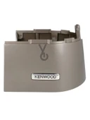Kenwood - Orta Kapağı thumbnail 1
