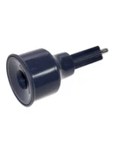Kenwood - Hb790-791-890-891 Disk Sürücü Şaft thumbnail 3