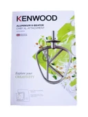 Kenwood - K BEATER (AS00000235) thumbnail 1