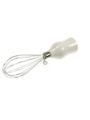 Kenwood - WHISK ASSEMBLY WITH COLLAR (KW717040) thumbnail 2