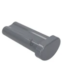 Kenwood - Km241 Pusher thumbnail 1