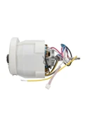 Kenwood - MOTOR ASSEMBLY 230V thumbnail 4