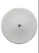 Kenwood - CHOPPER LID (AS00000234) thumbnail 1