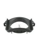 Kenwood - Sso Cover Insert thumbnail 1