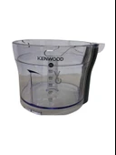 Kenwood - Ch250 Kase Montajı Komp thumbnail 1