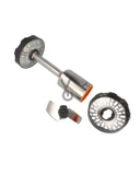 Kenwood - METAL MASHER PRO ASSY thumbnail 2