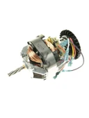 Kenwood - Mg360 Motor thumbnail 3