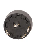 Kenwood - SWITCH/SPEED SELECTOR 6(4)A-250V thumbnail 3