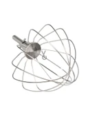 Kenwood - BALON ÇIRPICI YENİ thumbnail 1