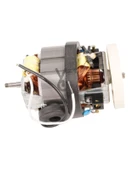 Kenwood - Sb055 Motor Komple 230V thumbnail 4