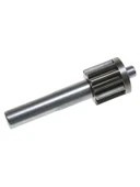 Kenwood - Kmx80Seri Sürücü Dişlisi thumbnail 1