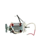 Ariete - MOTOR ASSY 220-240V 1598/1 (2^VERSION) thumbnail 3