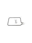 Kenwood - Bm450 Isıtıcı Element thumbnail 3