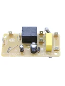 Ariete - PCB STAND-BY thumbnail 2