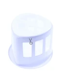 Ariete - GREEK YOGURT BASKET 615 thumbnail 2