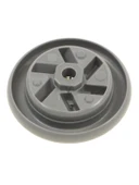 Kenwood - COUPLING ASSY thumbnail 1