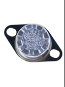 Kenwood - THERMO Sigorta thumbnail 2