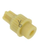 Kenwood - MOTOR PULLEY- KWL9 thumbnail 3