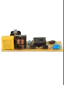 Kenwood - ELEKTRONİK KART thumbnail 3
