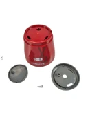 Kenwood - Upper Mouldıng Assembly thumbnail 1