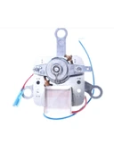 Kenwood - MOTOR thumbnail 2