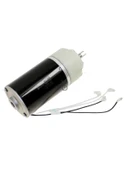 Kenwood - MOTOR thumbnail 1