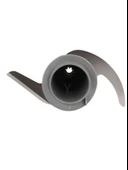 Kenwood - KNIFE BLADE - GREY FDP30 thumbnail 2