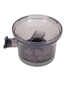 Kenwood - MEYVE SUYU KABI thumbnail 2