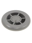 Kenwood - COUPLING ASSY thumbnail 2