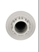 Kenwood - DRIVE SHAFT - GREY thumbnail 2