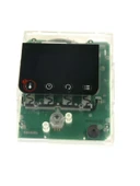 Kenwood - Ekran Pcb thumbnail 2