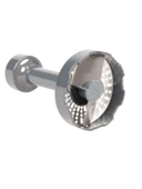 Kenwood - MASHER SET (AS00001799) thumbnail 2