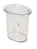 Kenwood - Fpp220 İtici thumbnail 2