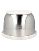 Kenwood - METAL BOWL thumbnail 2