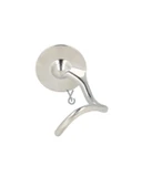 Ariete - DOUGH HOOK 1598 thumbnail 2