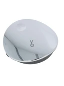 Kenwood - HIGH SP OUTLET COVER thumbnail 1