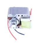 Ariete - MOTOR thumbnail 2