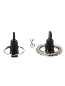 Ariete - KIT 2 STIRRERS thumbnail 3