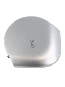 Kenwood - HIGH SPEED OUTLET COVER thumbnail 1
